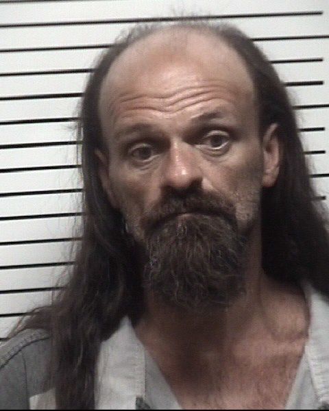 Joey Lynn Wilhelm